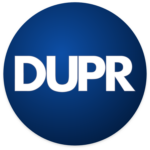 DUPR_logo