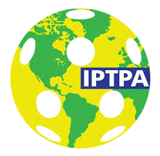 IPTPA-Logo